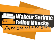 WKSF Ameublement